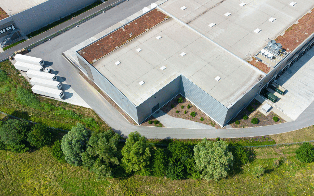 Minnesota Flat Roof Commercial (1)